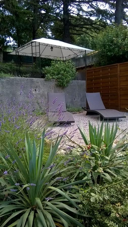 Apartment Villa Edmea Rijeka Ngoại thất bức ảnh